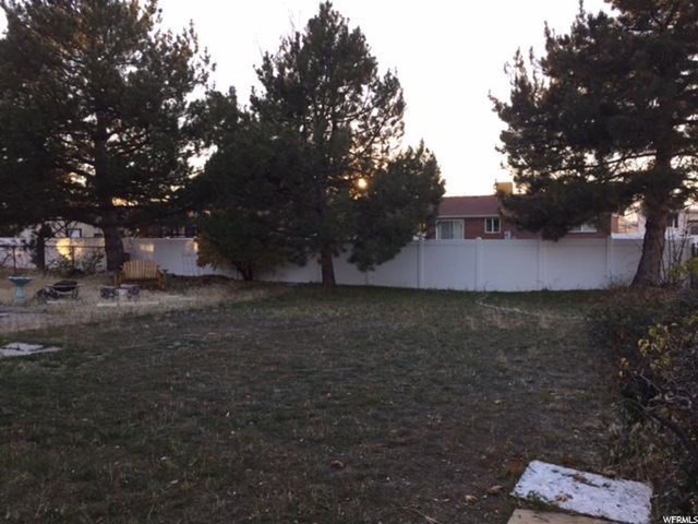 9900 S Darin, Sandy, UT 84070 — photo 9