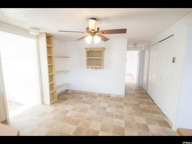 1280 E 3500 S, Vernal, UT 84078 — photo 10