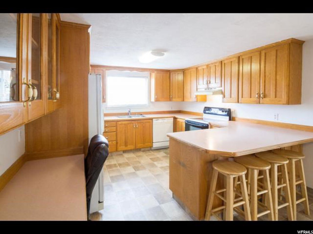 1280 E 3500 S, Vernal, UT 84078 — photo 5