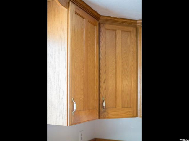 1280 E 3500 S, Vernal, UT 84078 — photo 6