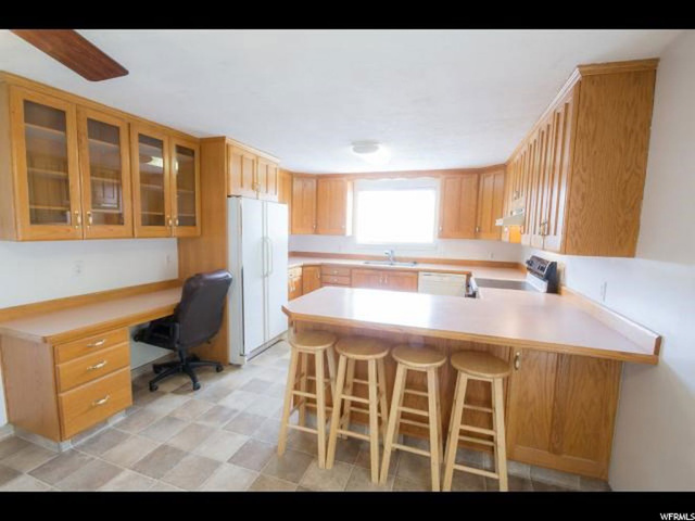 1280 E 3500 S, Vernal, UT 84078 — photo 4