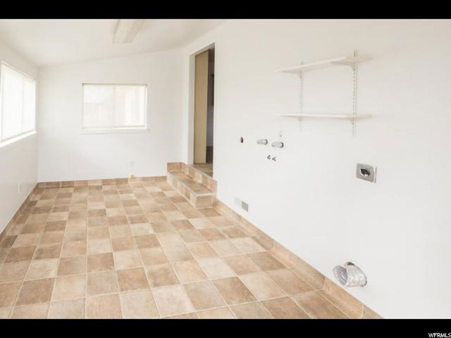 1280 E 3500 S, Vernal, UT 84078 — photo 11