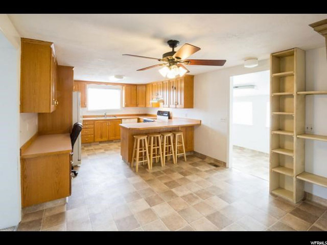 1280 E 3500 S, Vernal, UT 84078 — photo 3
