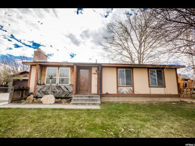 1280 E 3500 S, Vernal, UT 84078 — photo 2