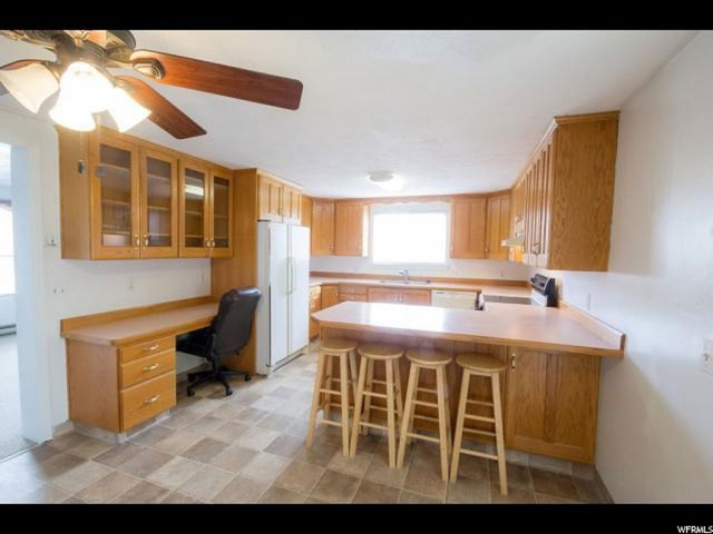 1280 E 3500 S, Vernal, UT 84078 — photo 9