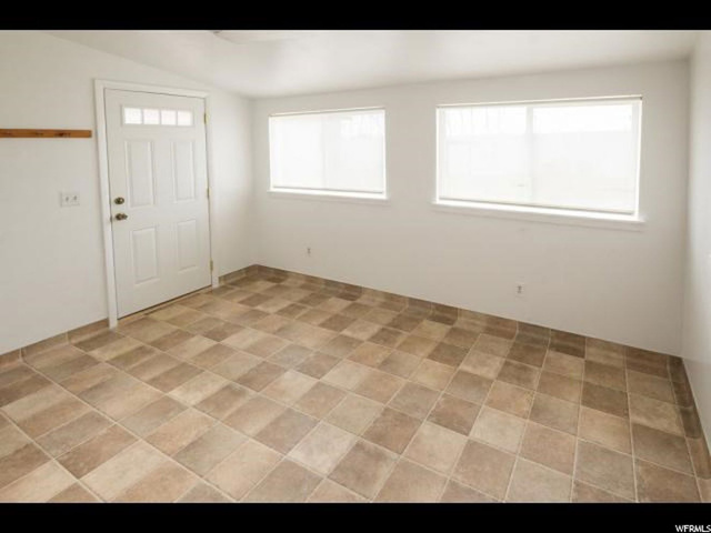 1280 E 3500 S, Vernal, UT 84078 — photo 12