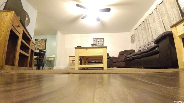 536 W 550 N, Logan, UT 84321 — photo 2