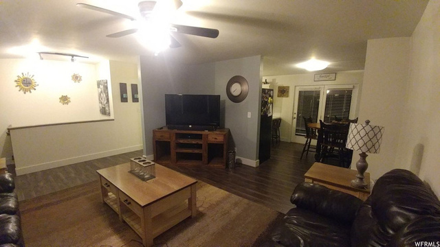 536 W 550 N, Logan, UT 84321 — photo 4