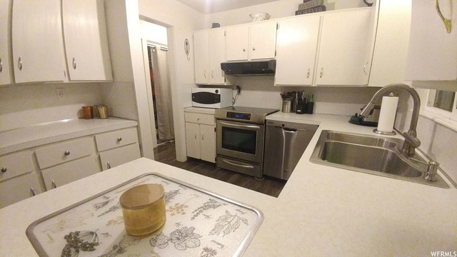 536 W 550 N, Logan, UT 84321 — photo 8