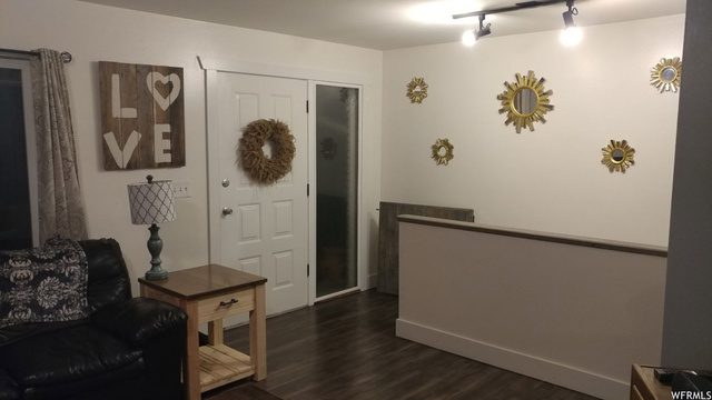 536 W 550 N, Logan, UT 84321 — photo 3
