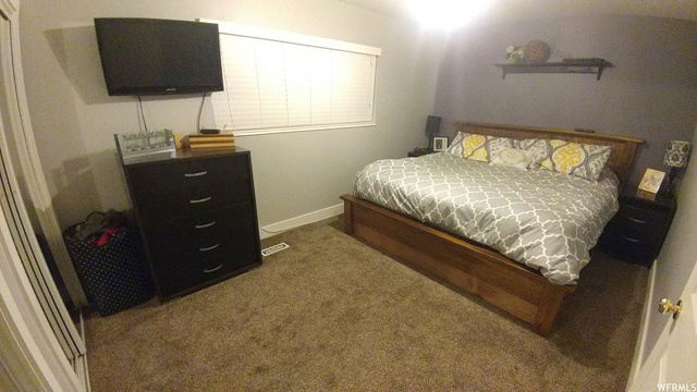 536 W 550 N, Logan, UT 84321 — photo 11
