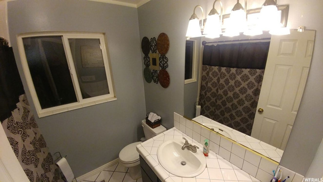 536 W 550 N, Logan, UT 84321 — photo 12