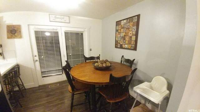 536 W 550 N, Logan, UT 84321 — photo 10