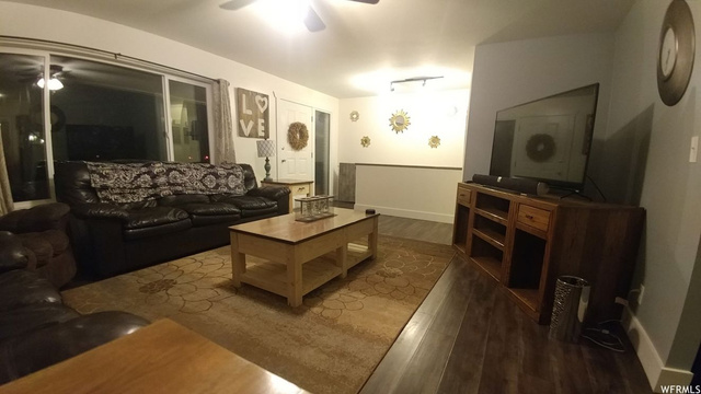 536 W 550 N, Logan, UT 84321 — photo 5