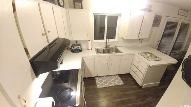 536 W 550 N, Logan, UT 84321 — photo 6