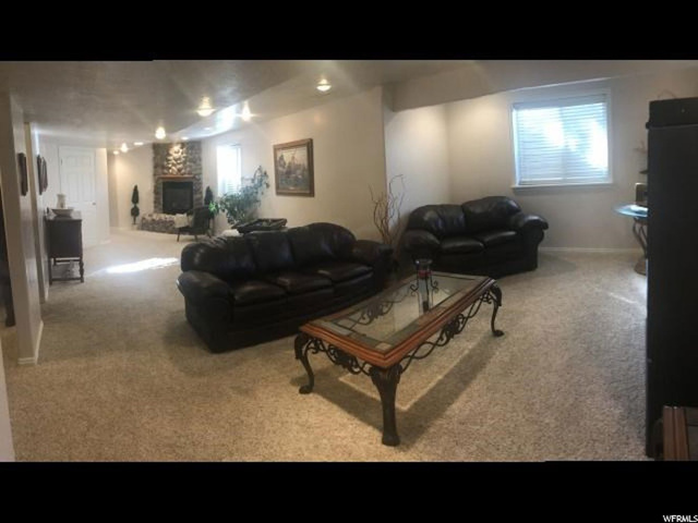 539 N 1100 E, Layton, UT 84040 — photo 11