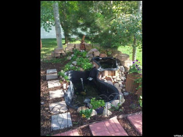 539 N 1100 E, Layton, UT 84040 — photo 3