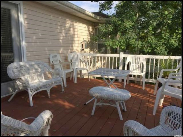 539 N 1100 E, Layton, UT 84040 — photo 4