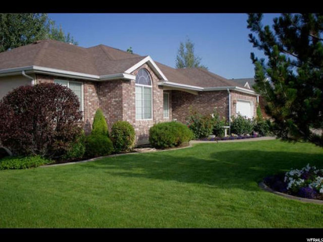 539 N 1100 E, Layton, UT 84040 — photo 2