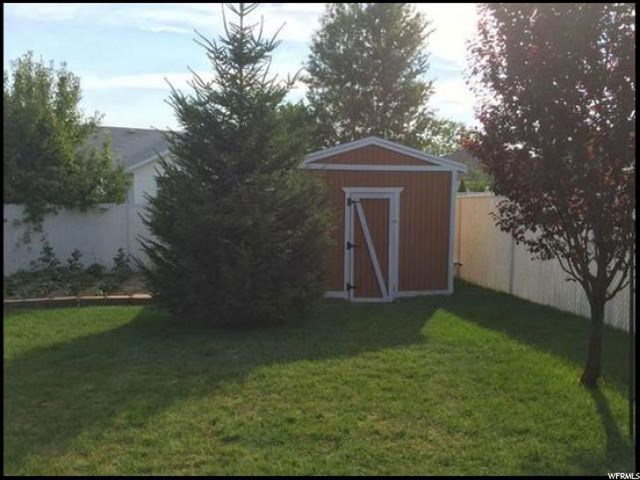 539 N 1100 E, Layton, UT 84040 — photo 7