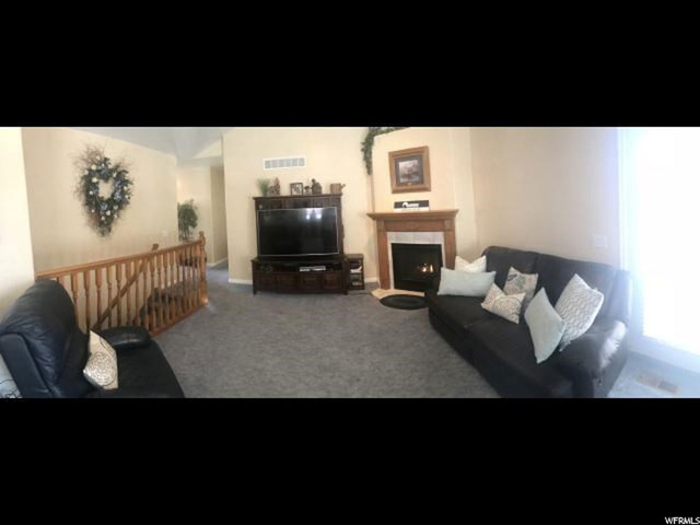 539 N 1100 E, Layton, UT 84040 — photo 8