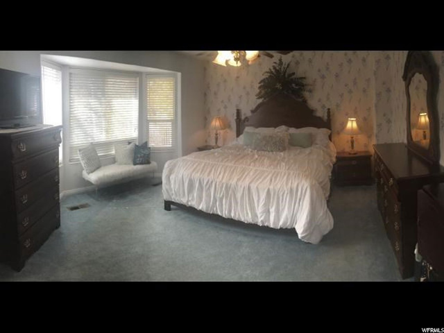 539 N 1100 E, Layton, UT 84040 — photo 10