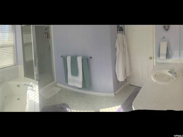 539 N 1100 E, Layton, UT 84040 — photo 12