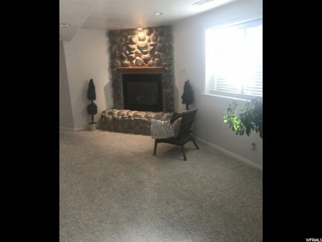 539 N 1100 E, Layton, UT 84040 — photo 9