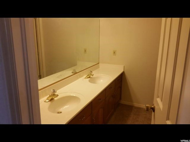 1575 E Tamarisk Dr S, St. George, UT 84790 — photo 5