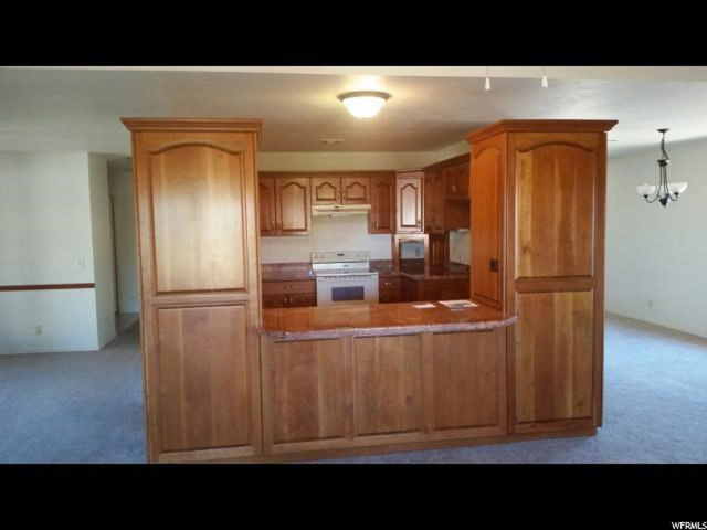 1575 E Tamarisk Dr S, St. George, UT 84790 — photo 4