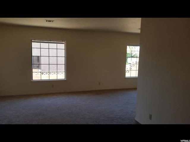 1575 E Tamarisk Dr S, St. George, UT 84790 — photo 2