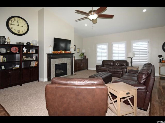 73 S Elberta Way E, Fruit Heights, UT 84037 — photo 7