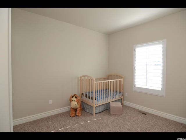73 S Elberta Way E, Fruit Heights, UT 84037 — photo 12