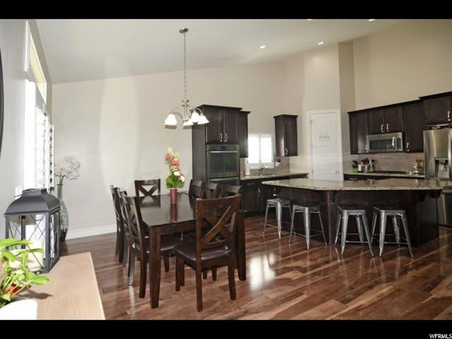 73 S Elberta Way E, Fruit Heights, UT 84037 — photo 6