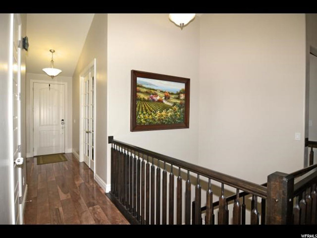 73 S Elberta Way E, Fruit Heights, UT 84037 — photo 4