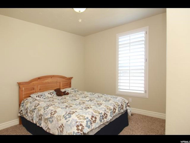 73 S Elberta Way E, Fruit Heights, UT 84037 — photo 10
