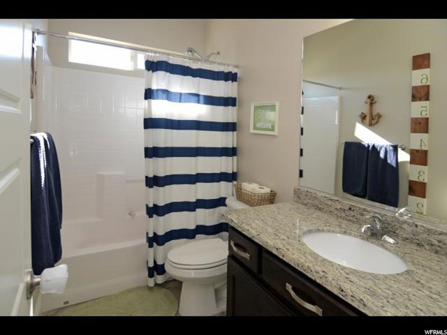 73 S Elberta Way E, Fruit Heights, UT 84037 — photo 11