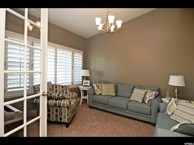 73 S Elberta Way E, Fruit Heights, UT 84037 — photo 3
