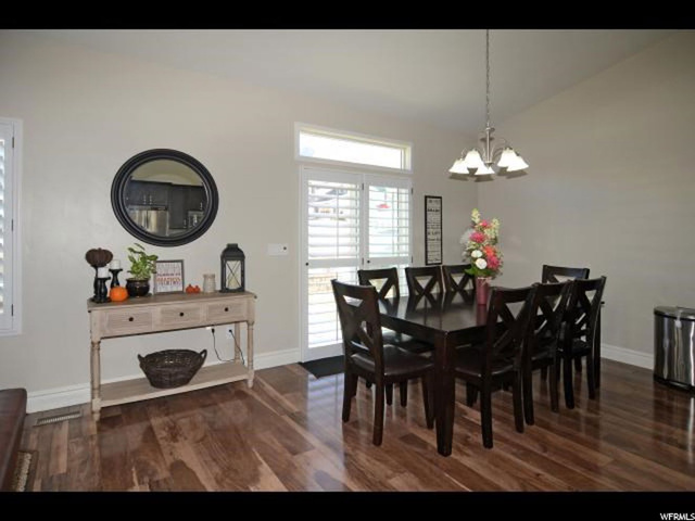 73 S Elberta Way E, Fruit Heights, UT 84037 — photo 5