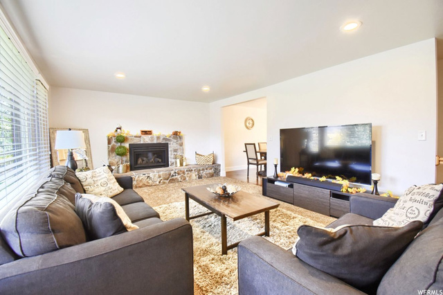 3992 N Juniper Ln, Eden, UT 84310 — photo 9