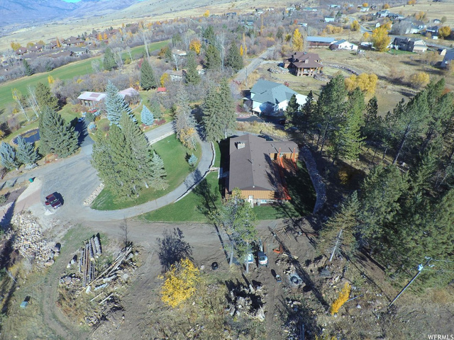 3992 N Juniper Ln, Eden, UT 84310 — photo 7