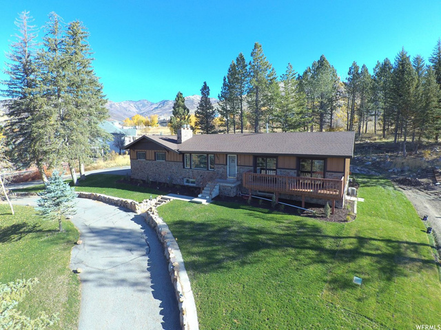 3992 N Juniper Ln, Eden, UT 84310 — photo 4
