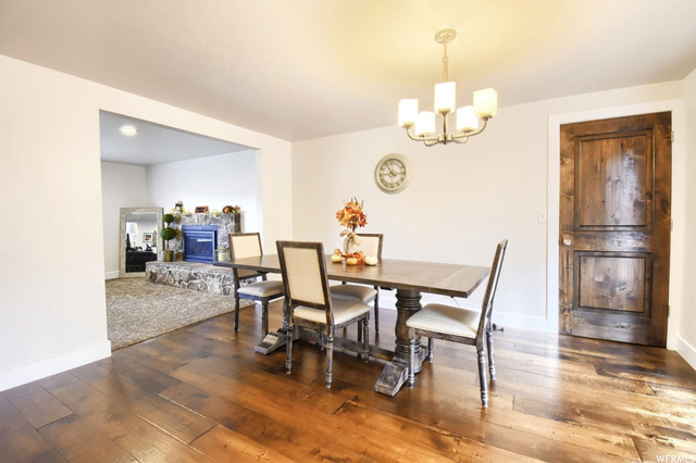 3992 N Juniper Ln, Eden, UT 84310 — photo 12