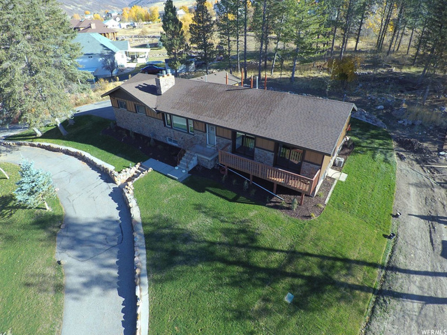 3992 N Juniper Ln, Eden, UT 84310 — photo 5