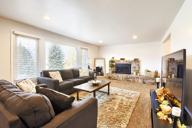 3992 N Juniper Ln, Eden, UT 84310 — photo 8