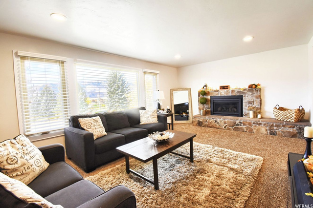 3992 N Juniper Ln, Eden, UT 84310 — photo 10