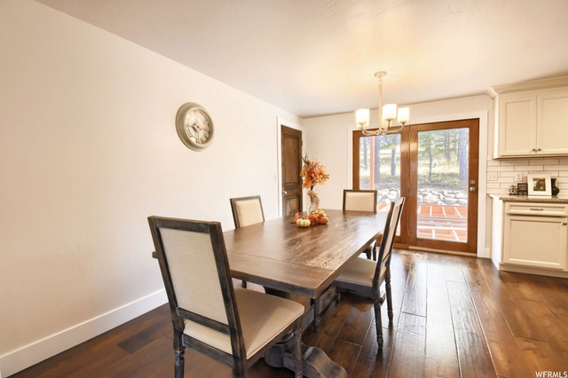 3992 N Juniper Ln, Eden, UT 84310 — photo 11