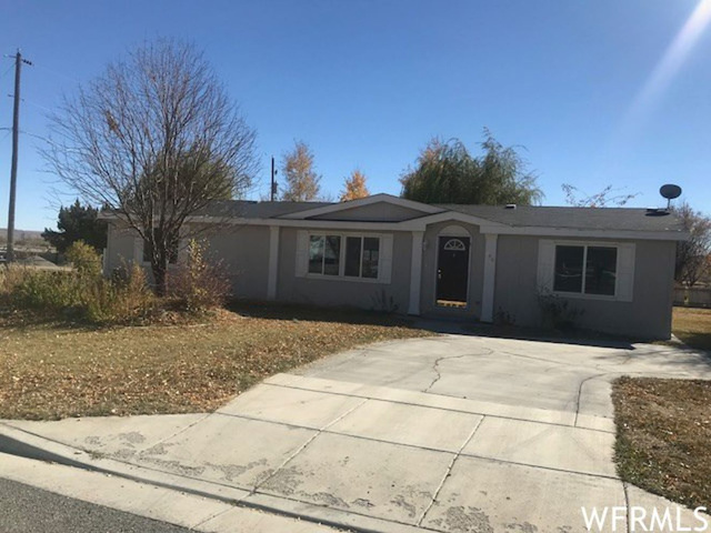 390 Molen Rd E, Ferron, UT 84523 — photo 12