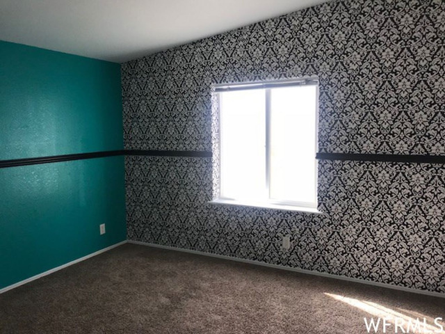 390 Molen Rd E, Ferron, UT 84523 — photo 6
