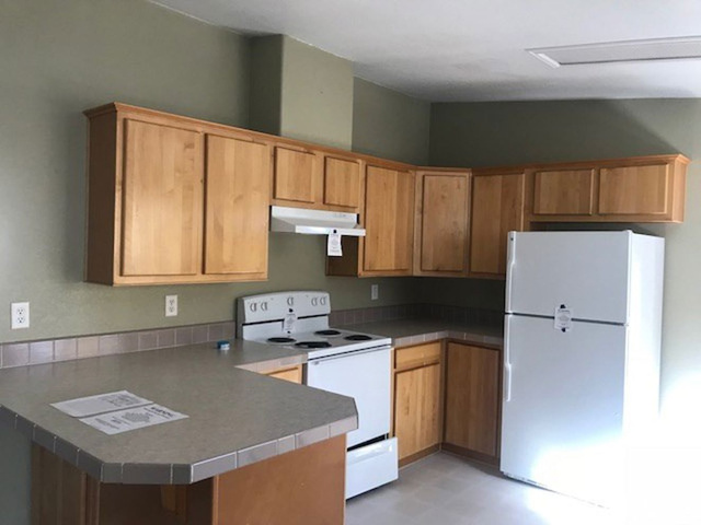 390 Molen Rd E, Ferron, UT 84523 — photo 10